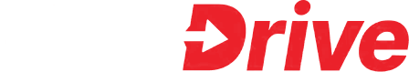 NASDrive